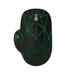 INCA IWM-551 2.4GHz Wireless Mouse