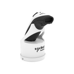Socket Mobile DuraScan D730 - V20 - with charging d | CX3779-2539