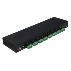 RealPower 284515 / 9 - 35 V / 5 V / China