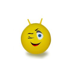 Jamara Hop Ball Eye / Hopper ball / 1 yr(s) | 460459