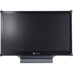 AG neovo X-2402 monitor 23.8" 1920x1080 (FHD)  X2420011E0000