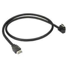 Inter-Tech Cable USB 3.2 Gen2 Type C for IT-2815 88885653