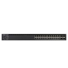 Lancom XS4530YUP Stackable Managed L3 MultiGigSwitch 61885