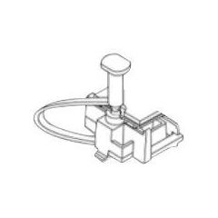 Lenovo Bracket 4XF7A79661