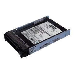 Lenovo CM893a SSD Read Intensive encrypted 1.92 TB 4XB7A89423