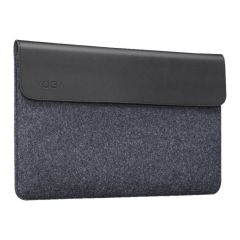 Lenovo Notebook sleeve 15 black for IdeaPad 1 15; 3 GX40X02934