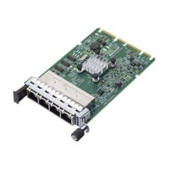 Lenovo ThinkSystem Broadcom 5719 Network adapter OCP 4XC7A08235