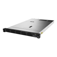 Lenovo ThinkSystem SR630 7X02 Server rackmountable 7X02A0HTEA