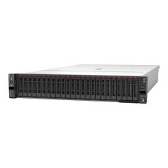 Lenovo ThinkSystem SR650 V2 7Z73 Server 7Z73A0AGEA