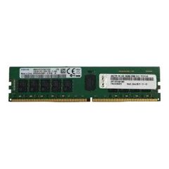 Lenovo TruDDR4 DDR4 module 32 GB DIMM 288pin 3200 4X77A77496