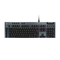 Logitech G915 X RGB Wired Gaming Keyboard 920012939