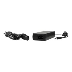 NETGEAR 130W External Power Supply Unit EPS130W100PES