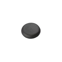 Poly Ear cushion for headset small, leatherette for 85R23AA