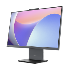 Lenovo  PC ALL IN ONE THINKCENTRE NEO 50a 27