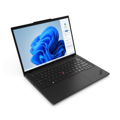 Lenovo  NOTEBOOK THINKPAD T14 G5, INTEL ULTRA 7 155U,