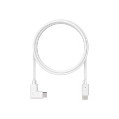 Compulocks 6ft Charge &amp Data USB-C to USB-C 90-De | 6FTALLUSBC