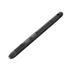 Panasonic CF-VNP332U - Digitiser - for Panasonic Toughbook 33 (Mk