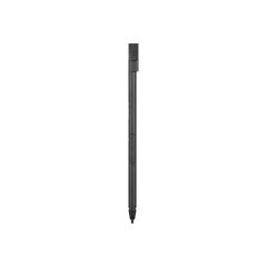 Lenovo Integrated Pen - Active stylus - 2 buttons -  | 4X81L12874