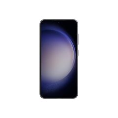 dual-SIM - RAM 8 GB / Internal Memory 128 GB - O | SM-S911BZKDEUB