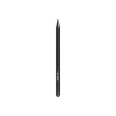 Tucano - Stylus for mobile phone, tablet - black | MA-USTY-BK