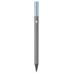 Deqster Pencil 2 - Active stylus - blue, space grey | 80-1018409