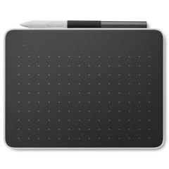 Wacom One pen tablet small - N - Graphics Tablet - | CTC4110WLW1B