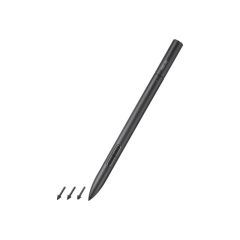 ASUS Pen 2.0 SA203H - Active stylus - 3 buttons | 90XB07KN-MTO040
