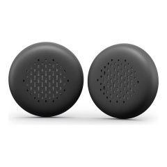 Dell HE324 - Ear cushion for headset - apollo black  | WH3024-DWW