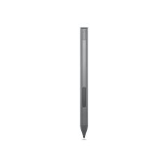 storm grey - brown box - CRU - for ThinkPad T14s Gen | 4X81P44052