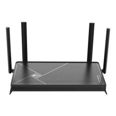 TP-Link Archer BE230 V1 - - wireless router - 4-po | ARCHER BE230