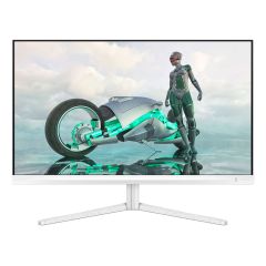 Philips Evnia 27M2N3201A/00, 68.6 cm (27"), 1920 x 1080 pixels, F