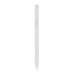 Tucano MA-STY2-W, Tablet, Apple, White, iPad Pro 12.9" 4th gen /