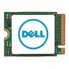 PCIe 4.0 x4 (NVMe) - for Latitude 53XX, 54XX, 55XX, 73 | AD099078