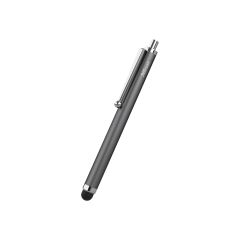 Trust Stylus Pen for iPad and touch tablets - Stylus | 17741