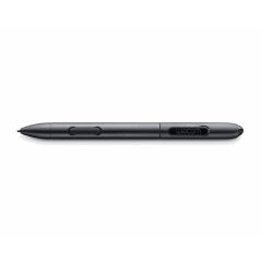 Wacom Pen for DTK-2451 / DTH-2452 / DTK-1651, Interactiv | KP302E