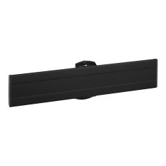 Vogel's Connect-It PFB 3407 - Mounting component (inter | 7234070