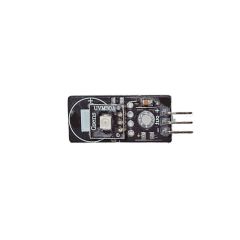 ALLNET 4duino UV sensor module with analog signal