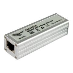 ALLNET ALL95100 PoE surge ALL95100