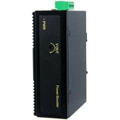 ALLNET PowerBooster 1224VDC to 48~54VDC ALLB1011224VDC