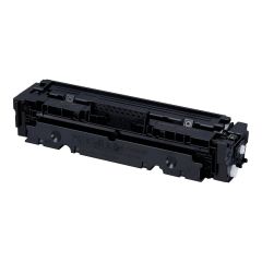 Canon 046 Black original toner cartridge for 1250C002AA