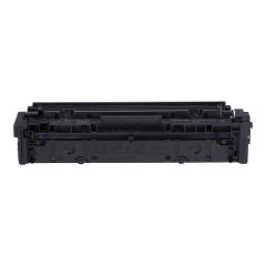Canon 054 H High capacity black original toner 3028C002AA