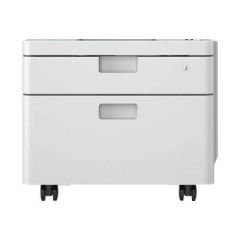 Canon Cassette Feeding UnitAJ1 Paper cassette 550 9579B001AA