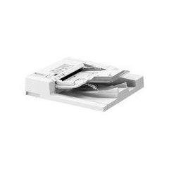 Canon DADFAV1 Copier duplex automatic document 1428C001AA