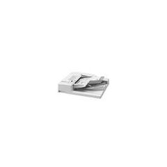 Canon DADFBA1 Auto document feeder (ADF) Canon 3813C001AA