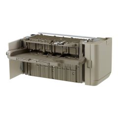Canon Inner FinisherF1 Finisher with stapler and 5913B001AA