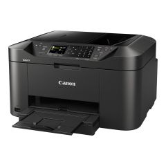 Canon MAXIFY MB2150 Multifunction printer colour 0959C009AA