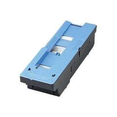 Canon MC08 Maintenance cartridge for imagePROGRAF 1320B006BC