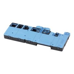 Canon MC16 Maintenance cartridge for imagePROGRAF 1320B010BB