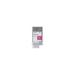 Canon PFI121 M 130 ml magenta original ink 6267C001AA