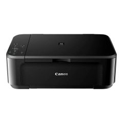 Canon PIXMA MG3650S Multifunction printer colour 0515C106AA